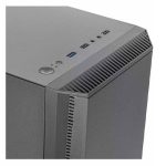 Green ARAD eco Mid-Tower Computer Case - Image 2