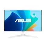 ASUS VY249HF-W 24-Inch 100Hz IPS Eye Care Gaming Monitor