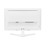 ASUS VY249HF-W 24-Inch 100Hz IPS Eye Care Gaming Monitor - Image 2