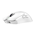 Razer Viper v3 Pro Wireless Esports Gaming Mouse - Image 2