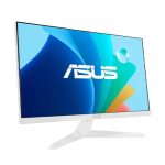 ASUS VY249HF-W 24-Inch 100Hz IPS Eye Care Gaming Monitor - Image 3