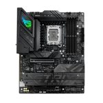 ASUS ROG STRIX B860-F GAMING WIFI DDR5 LGA1851 ATX Motherboard - Image 4