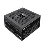 ThermalTake TOUGHPOWER GF A3 Gold 1200W Gold (ATX 3.0) TT Premium Edition Fully Modular Power
