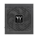 ThermalTake TOUGHPOWER GF A3 Gold 1200W Gold (ATX 3.0) TT Premium Edition Fully Modular Power - Image 2