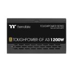 ThermalTake TOUGHPOWER GF A3 Gold 1200W Gold (ATX 3.0) TT Premium Edition Fully Modular Power - Image 3