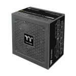 ThermalTake TOUGHPOWER GF A3 Gold 1200W Gold (ATX 3.0) TT Premium Edition Fully Modular Power - Image 4