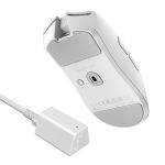 Razer Viper v3 Pro Wireless Esports Gaming Mouse - Image 3