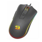 Redragon M611 Cypher RGB Wired Gaming Mouse - Image 2