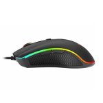 Redragon M611 Cypher RGB Wired Gaming Mouse - Image 3