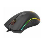 Redragon M611 Cypher RGB Wired Gaming Mouse - Image 4