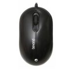 Beyond BMK-6161 Wired Keyboard and Mouse - Image 3