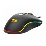 Redragon M611 Cypher RGB Wired Gaming Mouse - Image 5