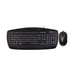 Beyond BMK-6161 Wired Keyboard and Mouse