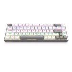 Wireless/Wired Mechanical Gaming Keyboard REDRAGON K705 WG PRO RGB - Image 3