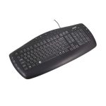 Beyond BMK-6161 Wired Keyboard and Mouse - Image 4