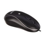 Beyond BMK-3130 Wired Keyboard and Mouse - Image 2