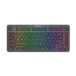 Redragon Aether K706 PRO RGB Mechanical Gaming Keyboard