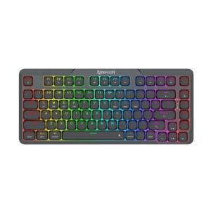 Redragon Aether K706 PRO RGB Mechanical Gaming Keyboard