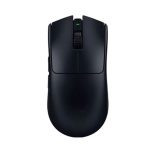 Razer Viper v3 Pro Wireless Esports Gaming Mouse - Image 4