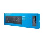 Beyond BMK-8320 RF Keyboard and Mouse - Image 2