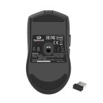 Redragon NEVA M815 PRO Wireless/Wired Gaming Mouse - Image 2