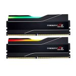 G.SKILL TRIDENT Z NEO RGB 64GB 6000MHZ CL30 DDR5 Dual Channel Desktop RAM