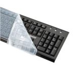 Beyond BMK-8320 RF Keyboard and Mouse - Image 3