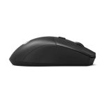 Redragon NEVA M815 PRO Wireless/Wired Gaming Mouse - Image 3