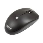 Beyond BMK-8320 RF Keyboard and Mouse - Image 4
