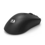 Redragon NEVA M815 PRO Wireless/Wired Gaming Mouse - Image 4