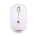 Beyond BMK-5660 RF Wireless Keyboard and Mouse - Image 2