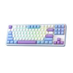 REDRAGON K707 WBP PRO Wireless/Wired Mechanical Gaming Keyboard - Image 2