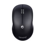 Beyond BMK-5660 RF Wireless Keyboard and Mouse - Image 3