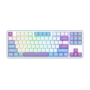 REDRAGON K707 WBP PRO Wireless/Wired Mechanical Gaming Keyboard