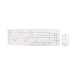 Beyond BMK-4531 RF Wireless Keyboard and Mouse