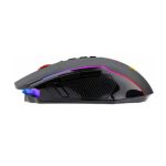 Redragon M914 RGB Wireless Gaming Mouse - Image 3