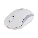 Beyond BMK-4531 RF Wireless Keyboard and Mouse - Image 3