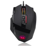 Redragon Sniper M801 RGB Gaming Mouse