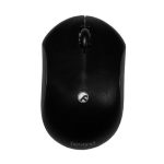 Beyond BMK-4531 RF Wireless Keyboard and Mouse - Image 4