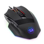 Redragon Sniper M801 RGB Gaming Mouse - Image 2