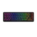 Redragon NOVA K709 RGB Mechanical Wired Gaming Keyboard