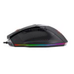 Redragon Sniper M801 RGB Gaming Mouse - Image 3