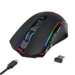 REDRAGON M910-KS  Dual Mode Gaming Mouse - Image 2