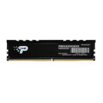 Patriot Signature Line DDR5 16GB 4800MHz CL40 Memory