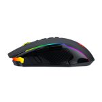 REDRAGON M910-KS  Dual Mode Gaming Mouse - Image 3