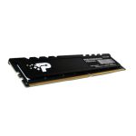 Patriot Signature Line DDR5 16GB 4800MHz CL40 Memory - Image 2