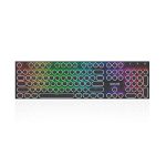Redragon K710 RGB Pro Wireless Blue Switch Gaming Keyboard