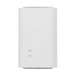 Huawei E5180 Wireless 4G LTE Modem Router