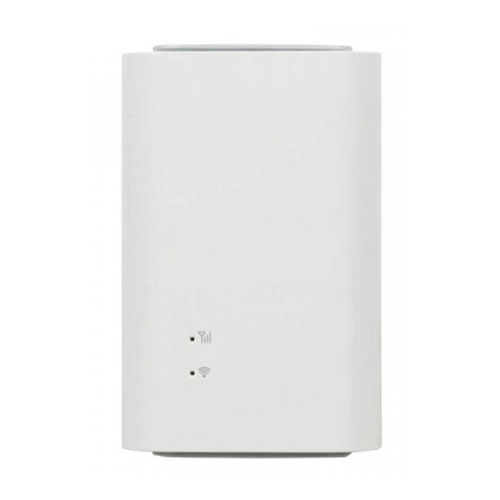 65b Huawei E5180 Wireless 4G LTE Modem Router - Image 1