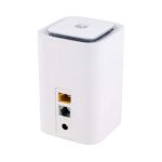 Huawei E5180 Wireless 4G LTE Modem Router - Image 2